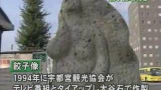 Attach YouTube