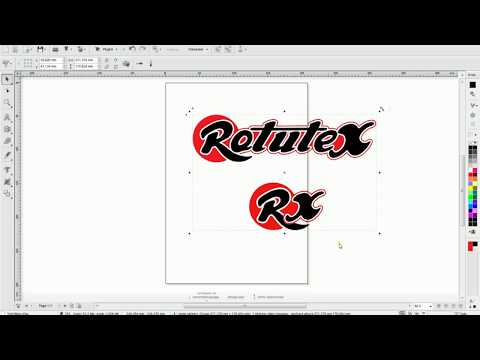 signmaster pro signmaster pro