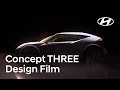 Concept THREE Design Film