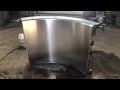 jaw crusher manufacturer and supplier China Factory