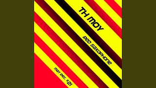Th Moy - Peanuts video