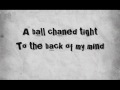 Hayehudim - "Don't Like" with lyrics 