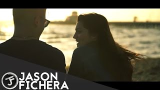 Jason Fichera - Just for a while [OFFICIAL MUSIC VIDEO]