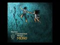 Mono - Silent Flight, Sleeping Dawn
