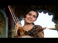 Radha Kyu Gori Main Kyu Kaala 4K यशोमति मैया से बोले नन्दल