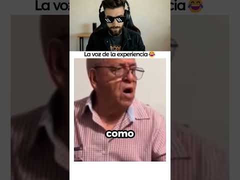 Intenta no reir. Ep 125😹🤣 #intentanoreír #siteriespierdes #risas #gracioso #chistoso #humor #memes