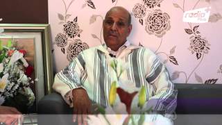 حمدي ولد الرشيد كما لم تعرفونه من قبل