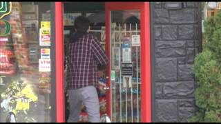 J331 Music Video - &quot;Going Steady&quot; by Death From Above: 1979