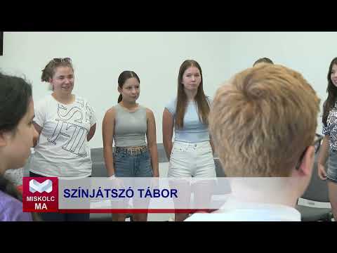 Videó előnézet