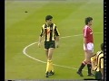 1990 FA Cup Final Replay