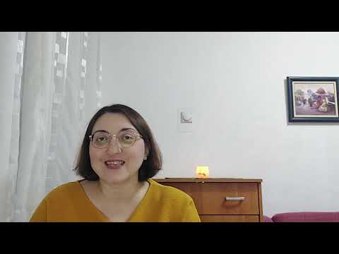 Usui Reiki II stepen - šta različito donosi u odnosu na I stepen