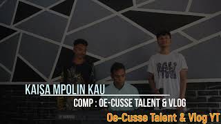 Download lagu lagu dawan || Kaisa Mpolin Kau || Mindo Ft jukin mp3