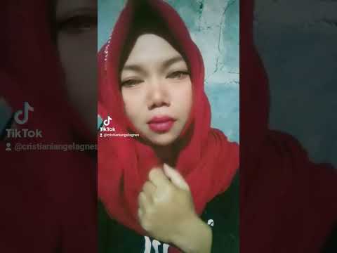aku bukan pelabuhan cinta mu 😔