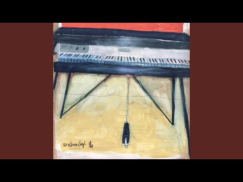 The MP (Live)