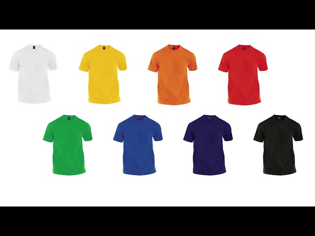Vídeo relacionado con CustomSolo Camiseta Personalizada con Foto y Texto, Camisetas Personalizadas Unisex de Doble Cara para Hombre y Mujer, Regalos Personalizados, Familia, Logotipo Empresarial, Cumpleaños, 100% Algodón
