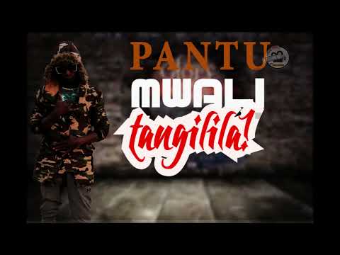 Hezma Ft. Starch -Bound For Glory (Lyric Video)