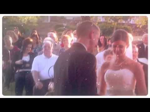 dj big Bailey records video.