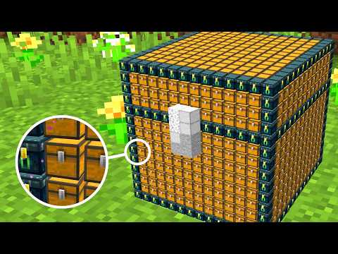 SİZİ KANDIRAN MİNECRAFT SHORTSLARI 2