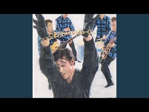 Peppermint Twist (Pt. 2)