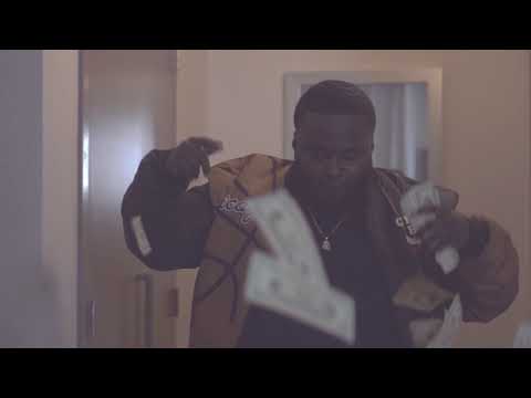 PGM - What You Gone Do (Official Video)