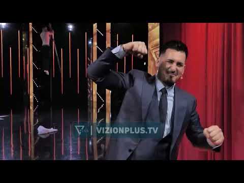 “AGT” drejt netëve gjysmëfinale, sot shansi i fundit për konkurrentët e mbetur të spektaklit