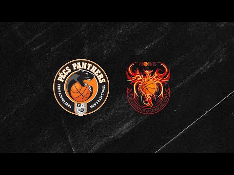 PVSK-Veolia - Tiszaújvárosi Termálfürdő Phoenix KK