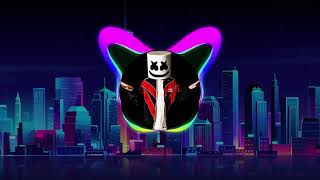 Download lagu Marshmello & Kane Brown - One Thing Right (Firebeat Remix Audio) mp3 Download lagu Marshmello & Kane Brown - One Thing Right (Firebeat Remix Audio) mp3