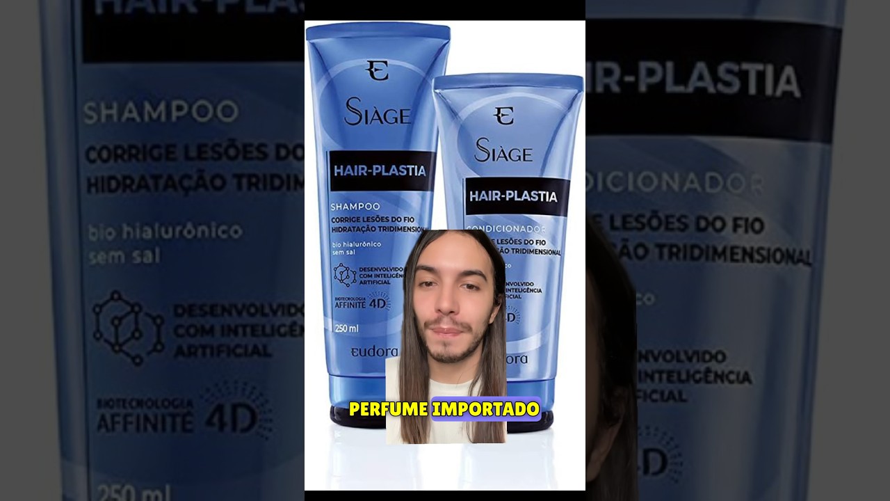 THE BEST EUDORA PRODUCTS!! Good and cheap #cosmetics #hair #beauty