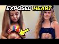 20 Extraordinary People You Won T Believe Exist
