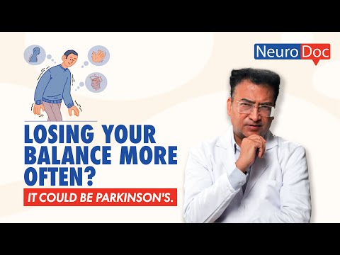 Understanding Nerve Conduction Studies
