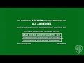 Journey To The Center Of The Earth Original Theatrical Trailer