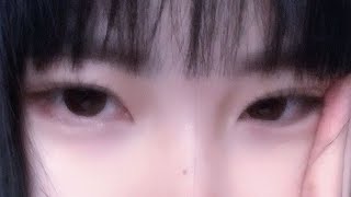 ໒꒰ྀི♡˵ᴗ͈ . ᴗ͈ ꒱ྀི১  🥟🍪  𝗺𝗼𝗻𝗼☆𝗹𝗶𝗱𝘀  🧧🥠
