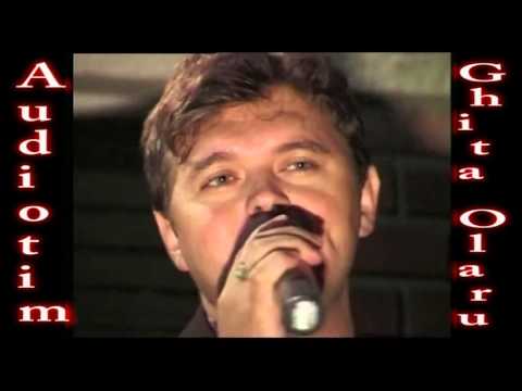 Nou Puiu Colaj de Slagare live =Vrajitor mai Vrajitor=Vinu si Muierile, Batal D zeu de birt