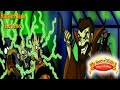 The Secret Of Nimh 2 Timmy To The Rescue Is An Embarrassment To The Original