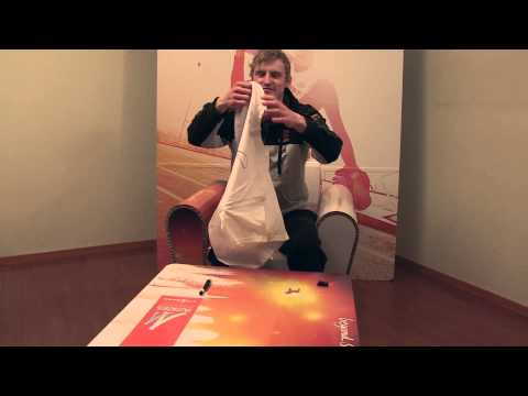 #LoveFalun2015 - Severin Freund