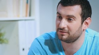 DU MAGNÉTISME À JÉSUS