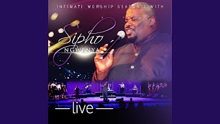 Tsonga Worship Medley (Live)