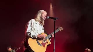 Switchfoot - &quot;Saltwater Heart&quot; • Heartwarming Fan Request! LIVE 2024