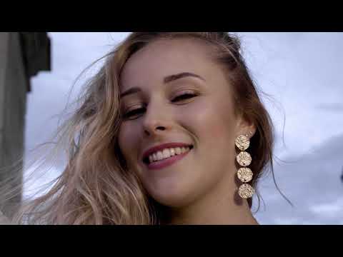 Achille One - Dinero (Clip Officiel)