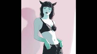 Sopico — Etrange enfant