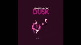 Ultimate Painting - Song For Brian Jones