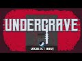Vidéo de gameplay de Undergrave  PC