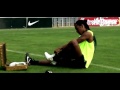Ronaldinho vs Neymar- Freestyle