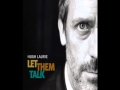 Hugh Laurie   Police Dog Blues