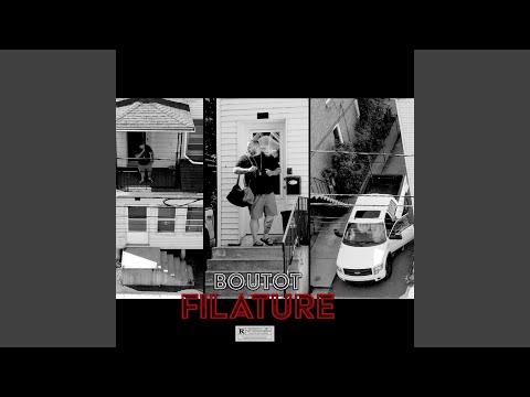 L'histoire D'une Vie