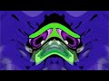 Klasky Csupo In G Major 55