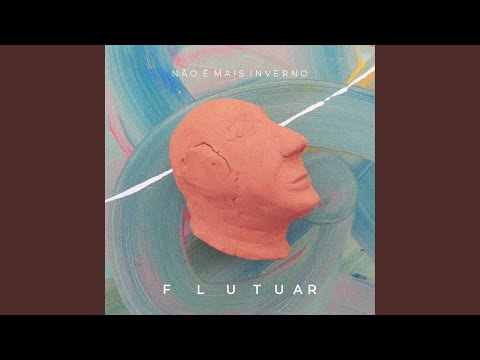 Akaito - Não É Mais Inverno