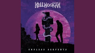 Born Too Late (Saint Vitus)