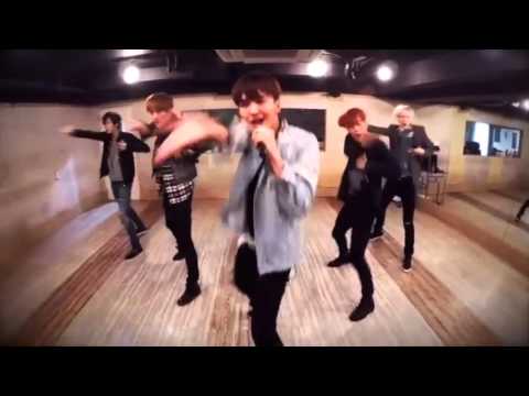 L.A.U - Beautiful