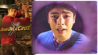 Juan Dela Cruz - Episode 181